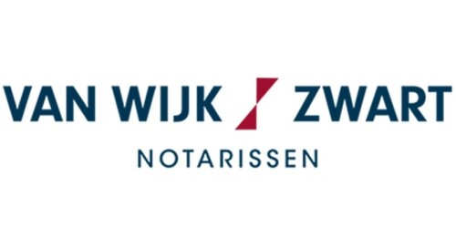 Van Wijk en Zwart Notarissen